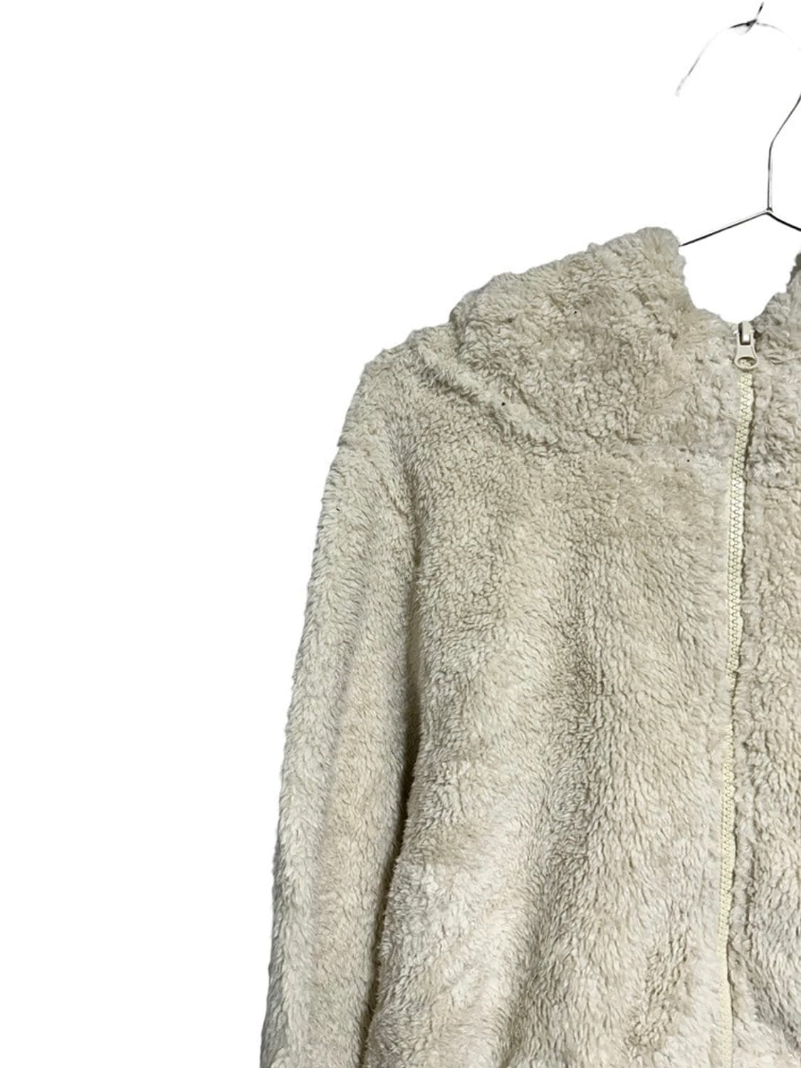 vtg jacket 상품이미지3