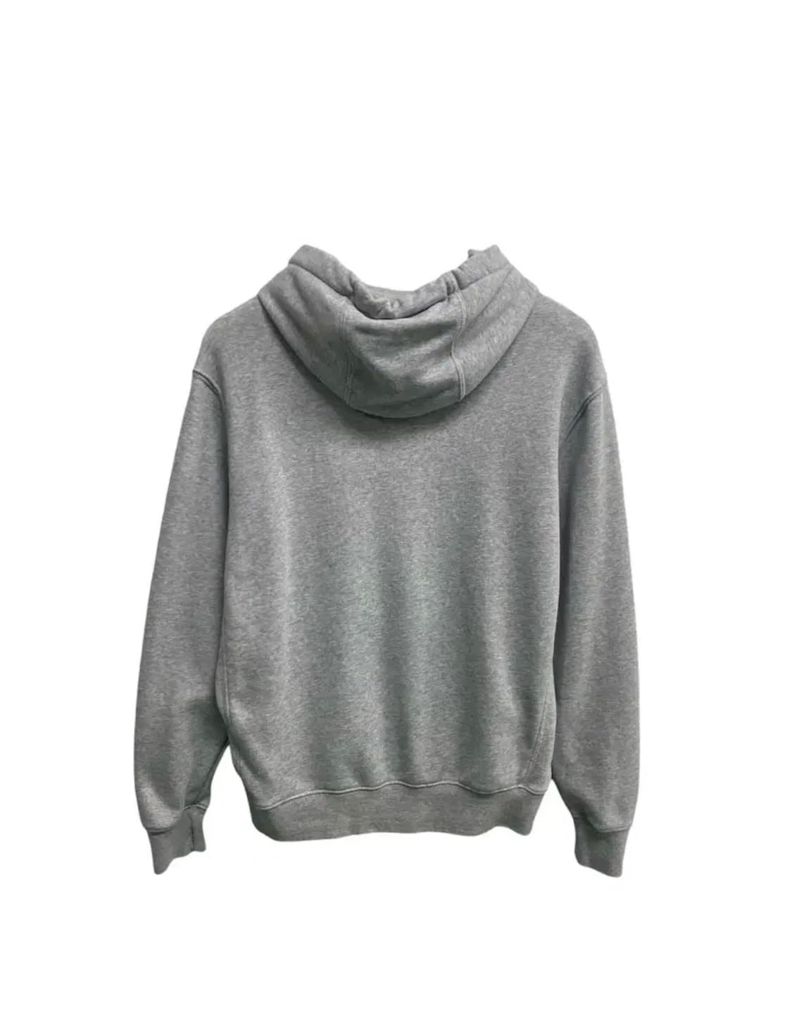 나이키 스우시 풀오버 후디 M 상품이미지3