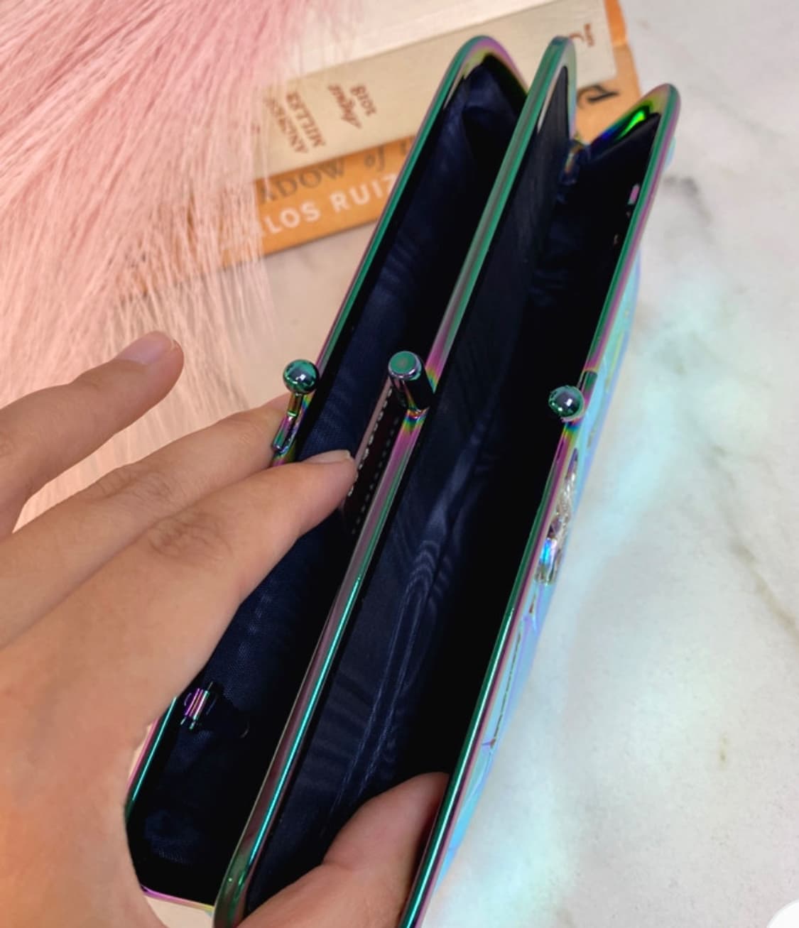 비비안 상품이미지8