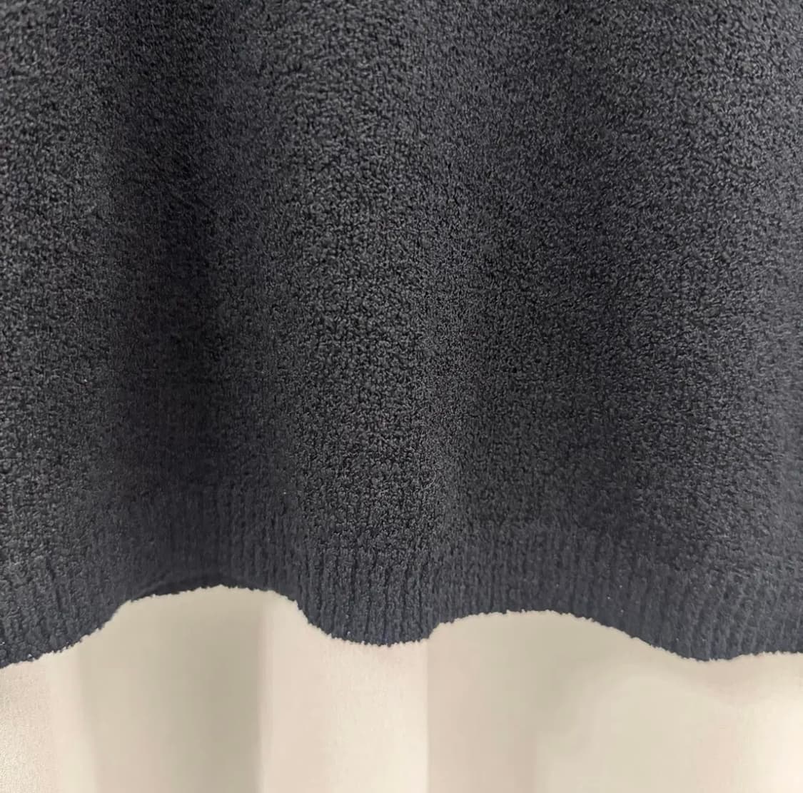 띠어리(theory) 여자 반팔티 S사이즈 상품이미지7