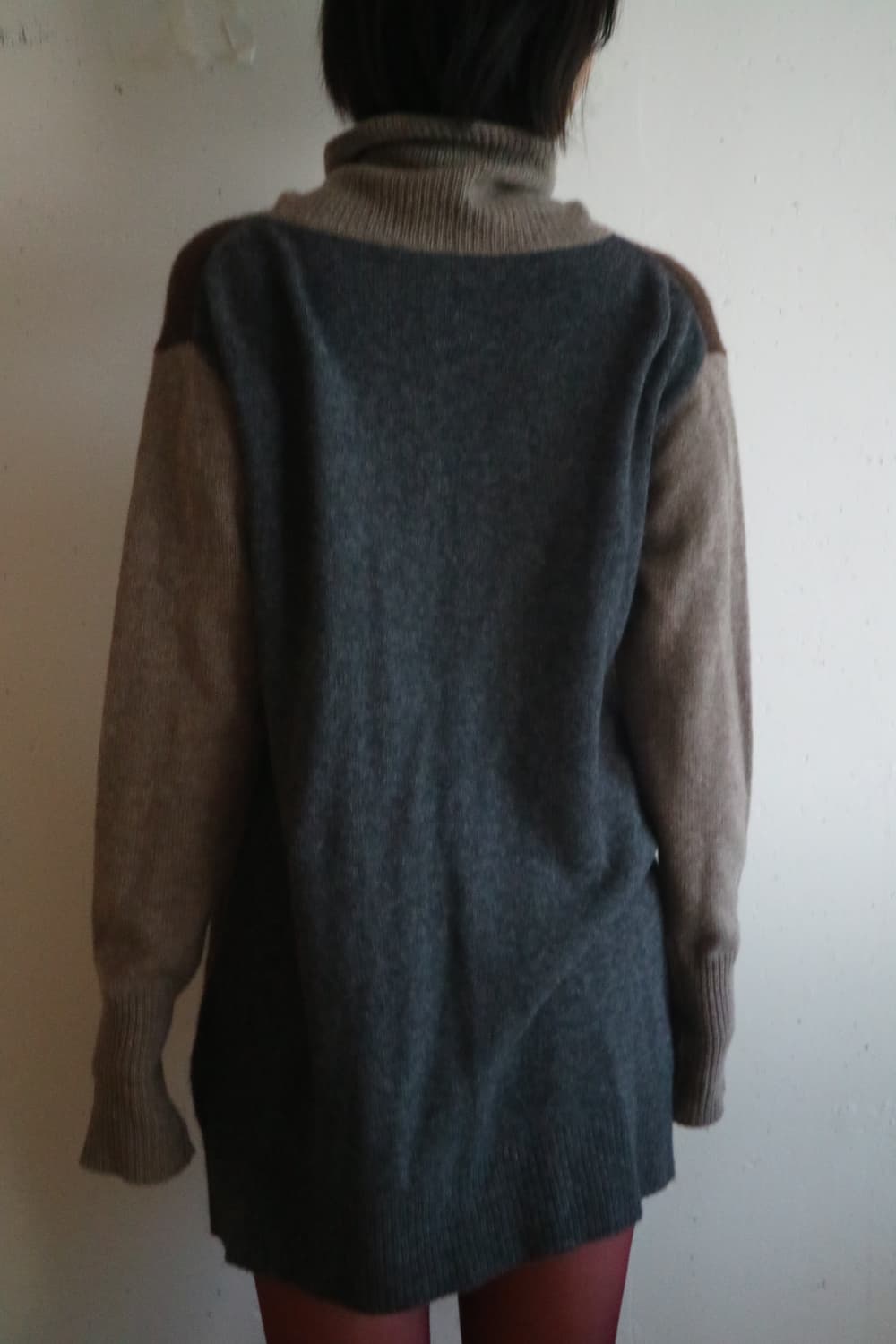 Sunao Kuwahara 상품이미지5