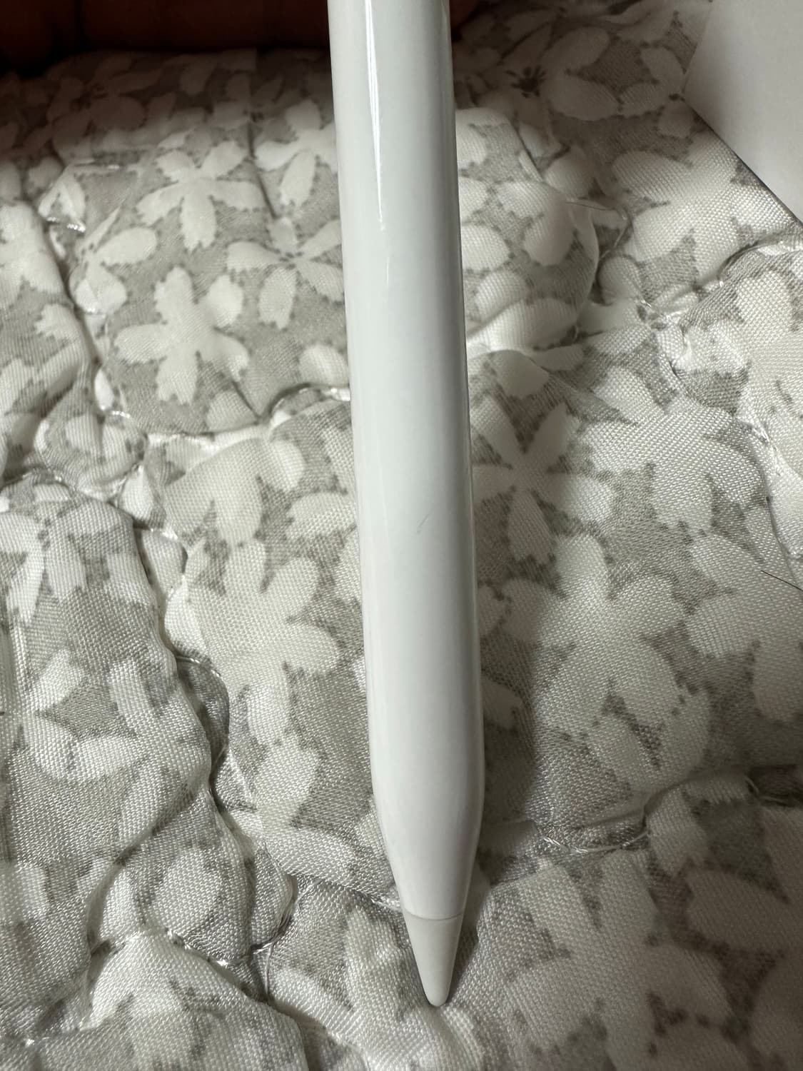 애플펜슬 1세대 상품이미지4