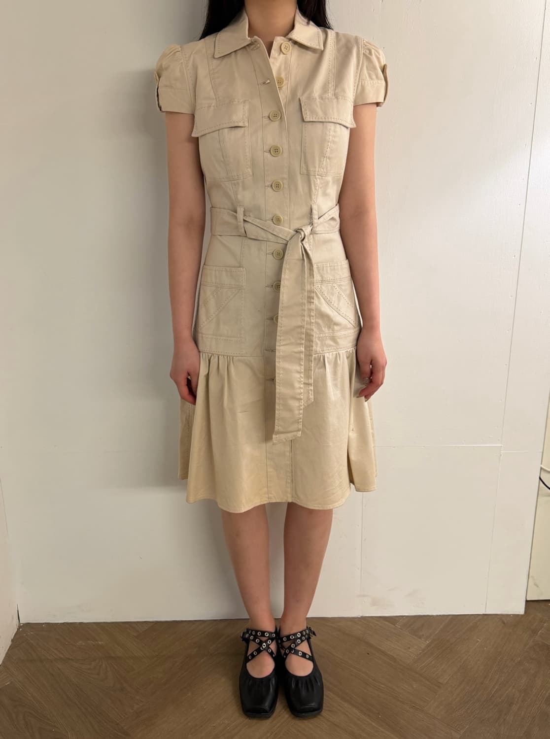 BCBG MAXAZRIA 상품이미지5