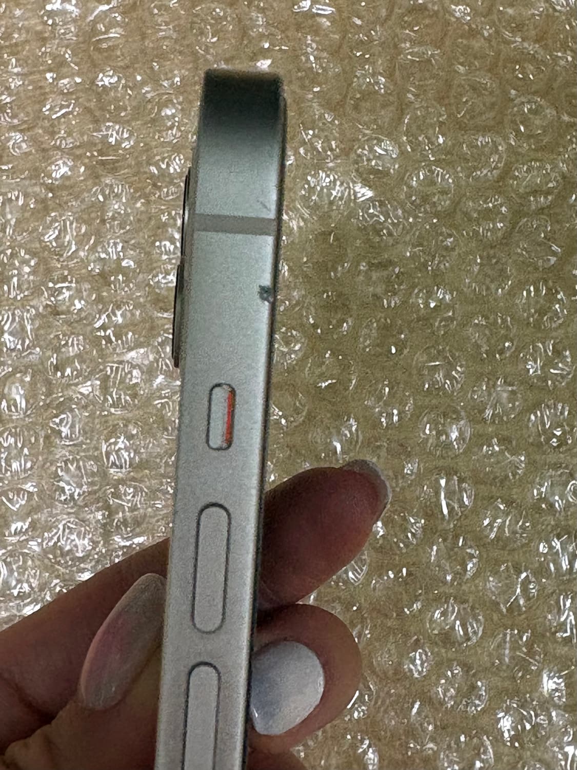 아이폰 13 128GB 상품이미지6