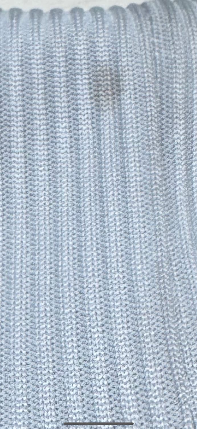 아디다스 아르헨티나 풋볼 져지 트랙탑 상품이미지5