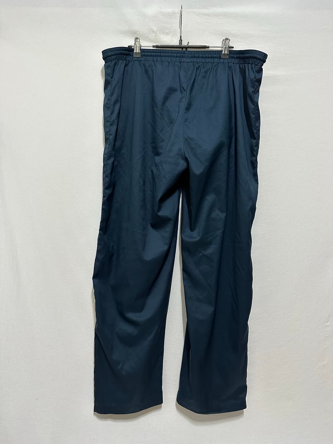 엄브로 잉글랜드 트레이닝복 세트 상품이미지5