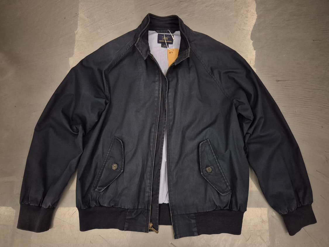 브룩스브라더스 해링턴 자켓 상품이미지1