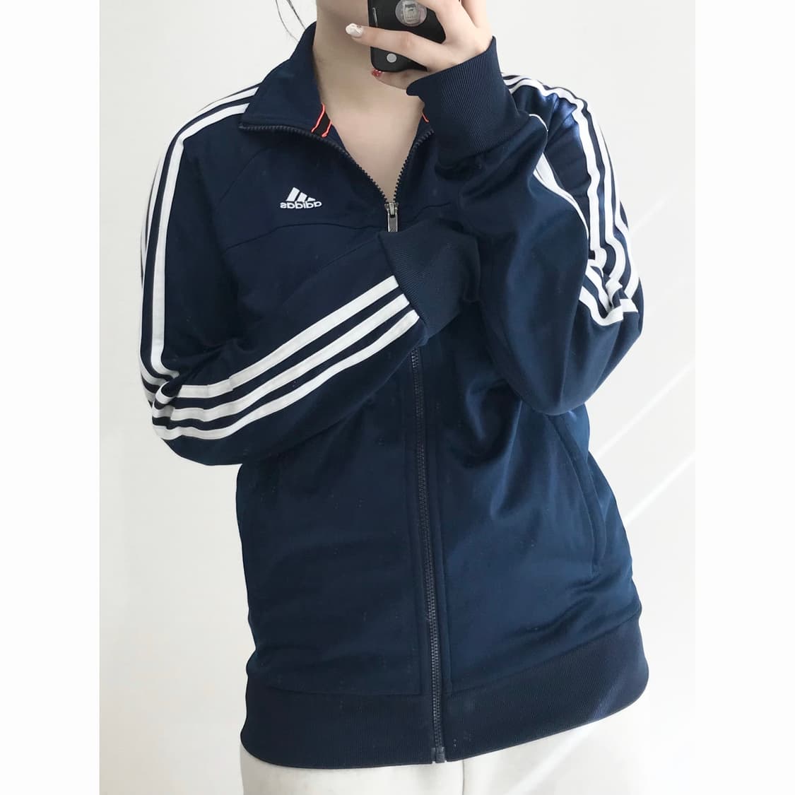 아디다스 트레이닝 져지 100 상품이미지1