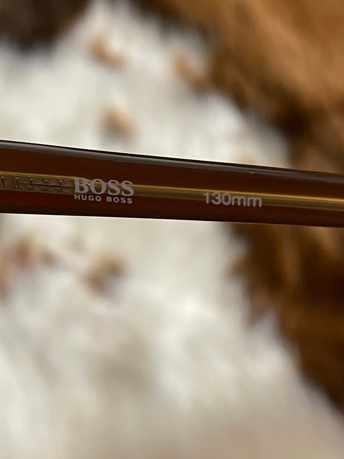 보스 선글라스 상품이미지4