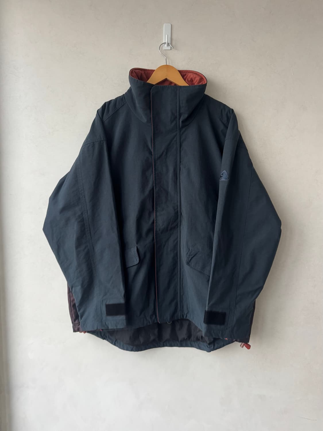 00s 나이키 ACG 자켓 상품이미지2