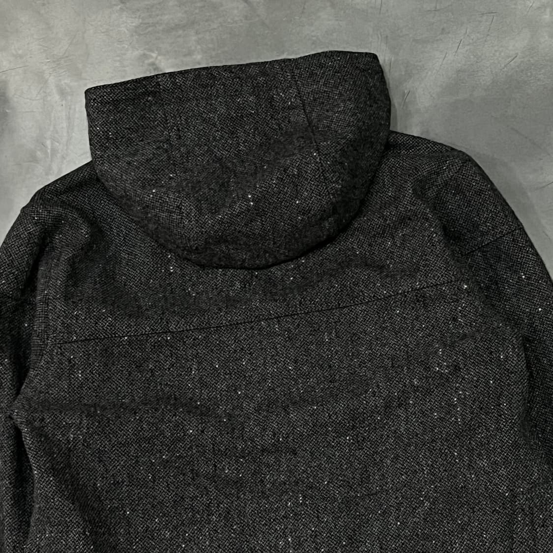  저널스탠다드 후드 자켓 y14763 상품이미지5