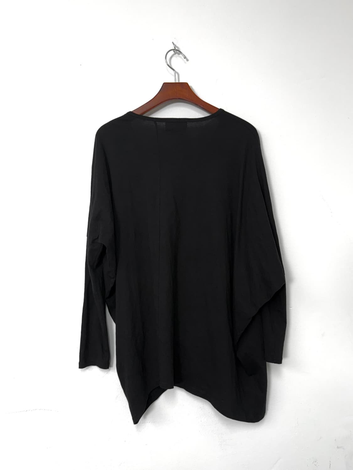 black peace now 가디건 상품이미지4