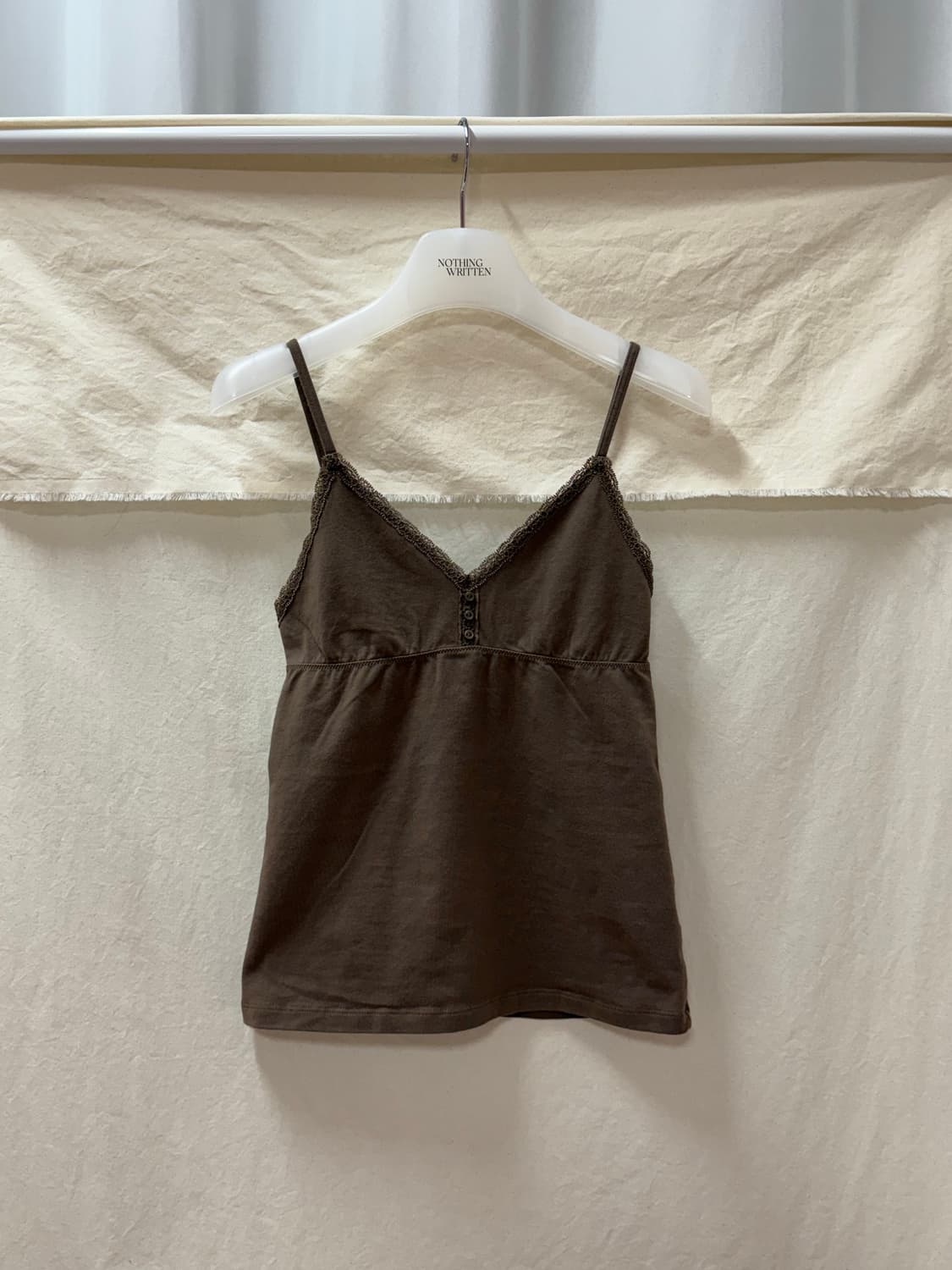 브랜디멜빌 나시모음new 상품이미지1