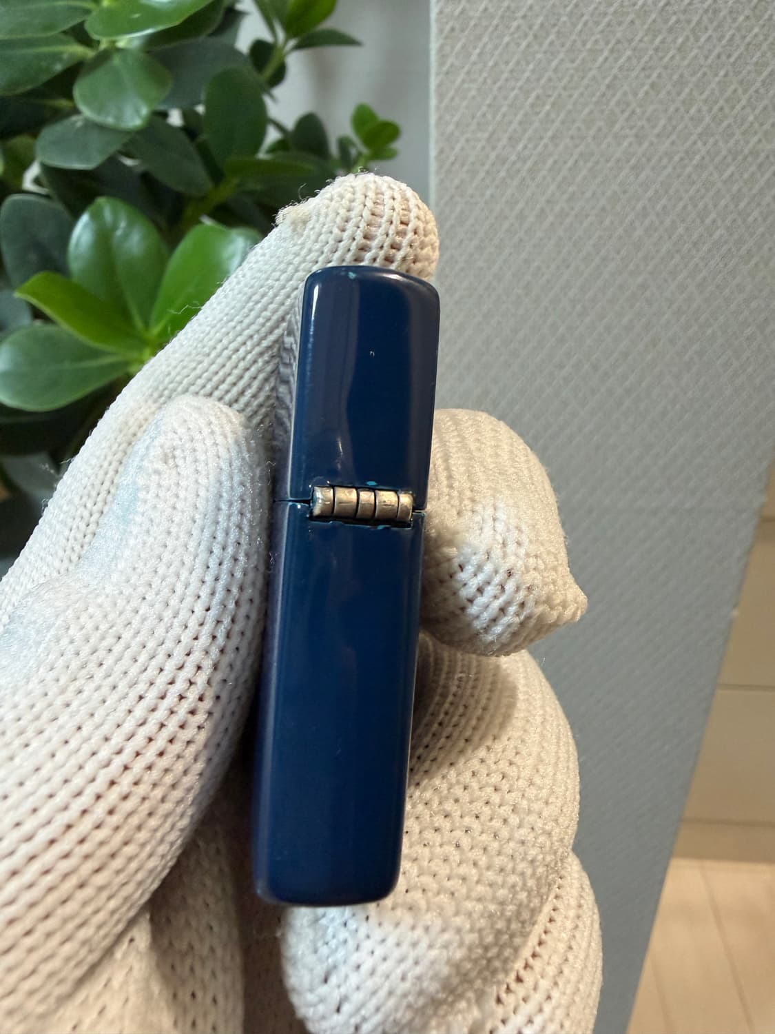 지포라이터 상품이미지4