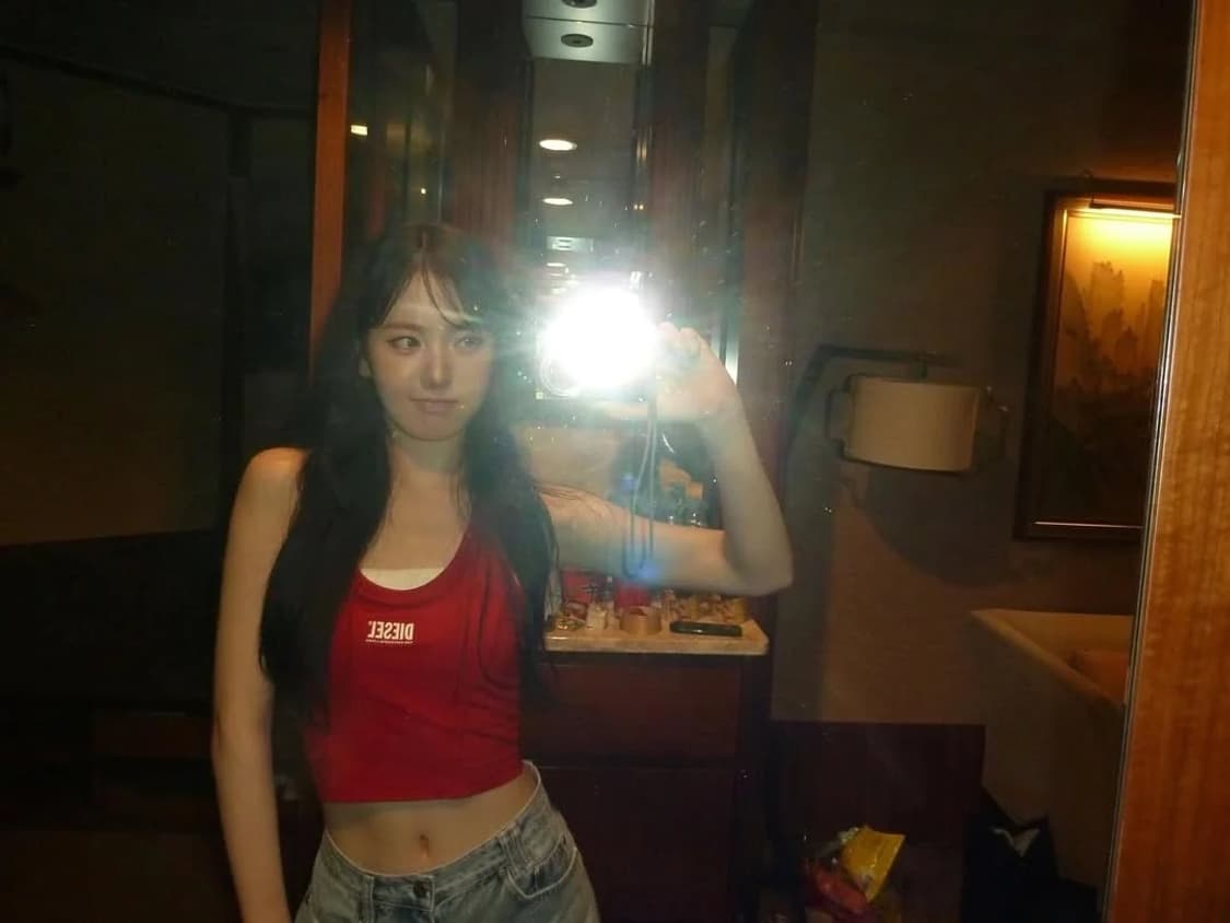 압도적 줌 성능X 라이카🔴 파나소닉 루믹스 dmc-TZ10 상품이미지6