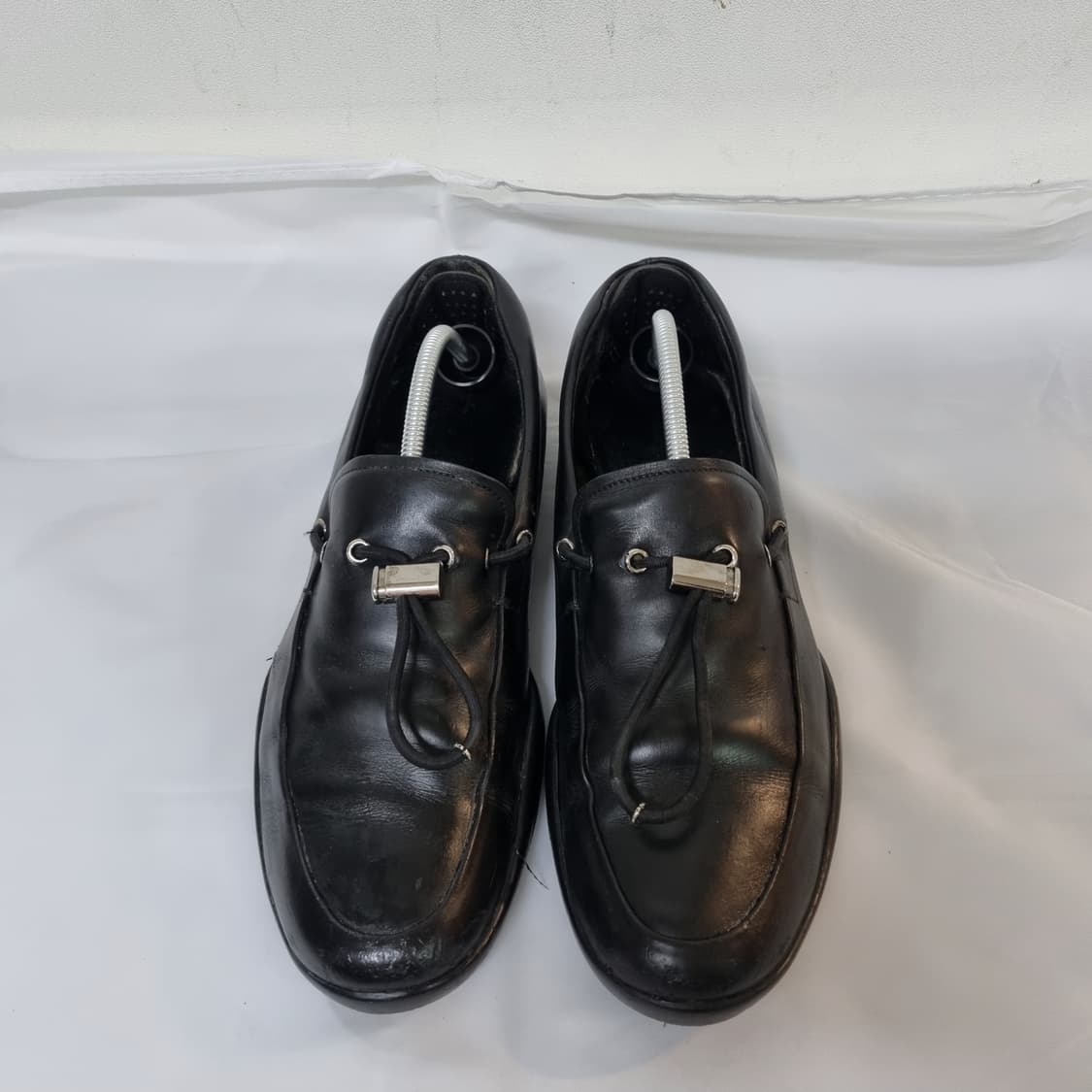 프라다스포츠 토글로퍼 uk10 상품이미지1