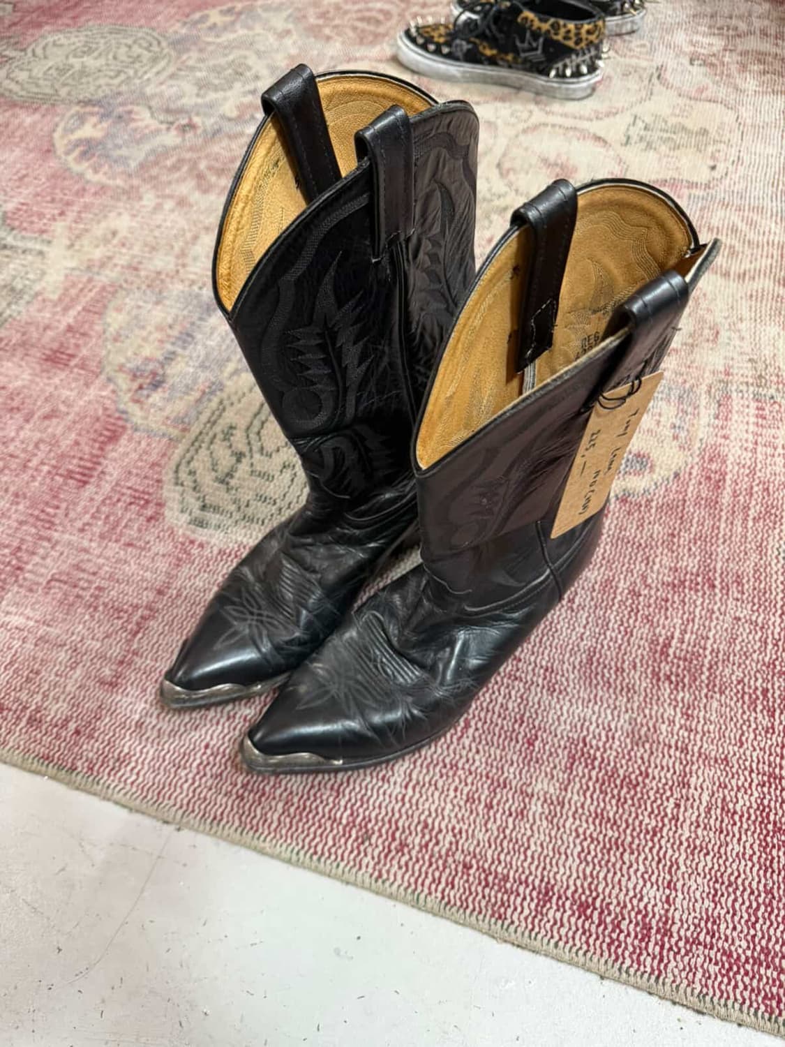 개인결제 상품이미지1