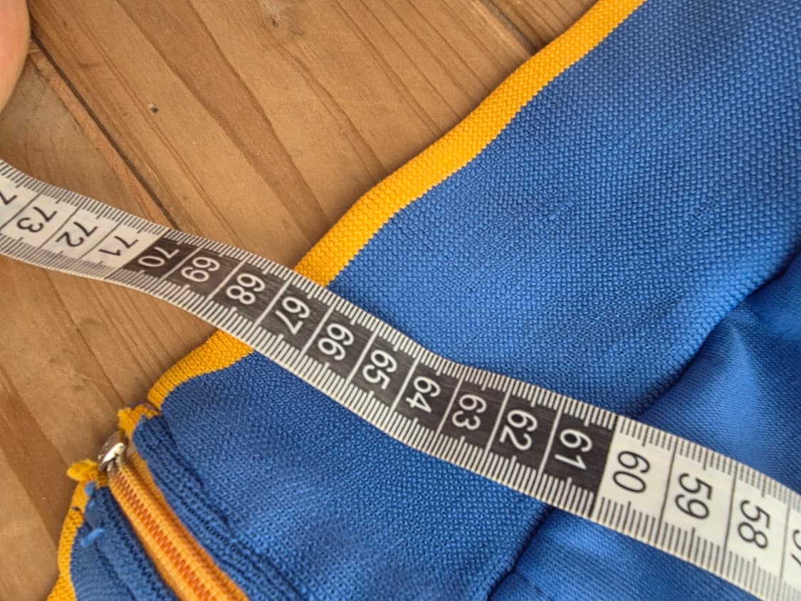 3개)) B급 세트.빈티지 타이타닉 h bar c 웨스턴 80년대 나이키 상품이미지10