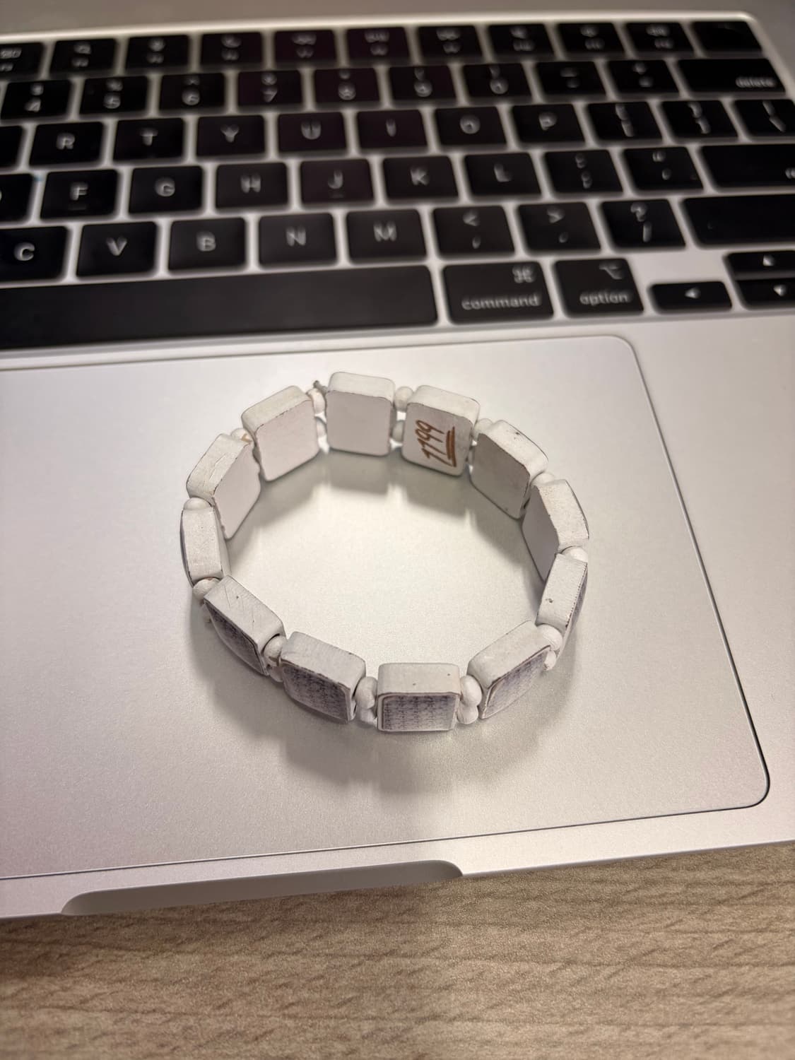 1199.fm X 63wog  상품이미지5