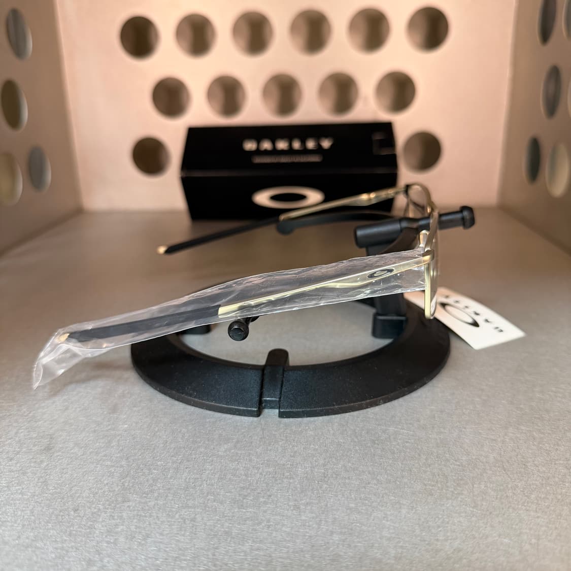 오클리 Socket 5.0 소켓 (2016) 상품이미지4