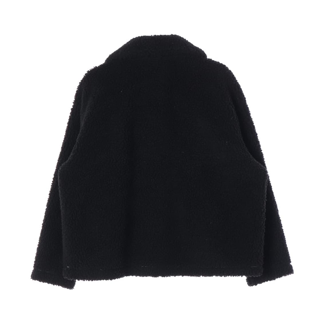 나이키 플리스 자켓 M 상품이미지3