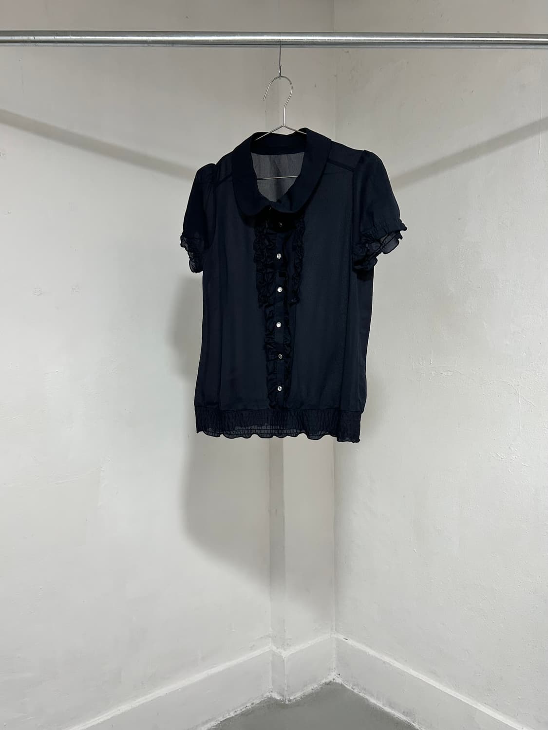 vtg top 상품이미지1