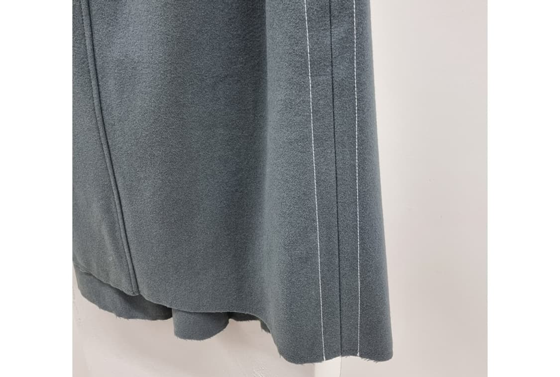 ahwe 아위 상품이미지7