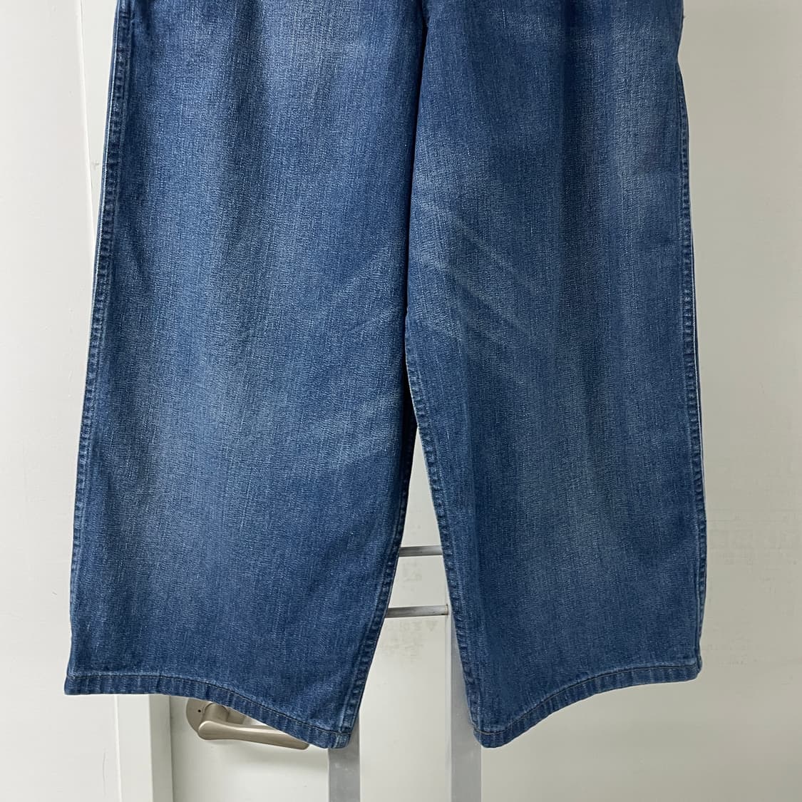 리바이스 데님 팬츠 26(W) 상품이미지3