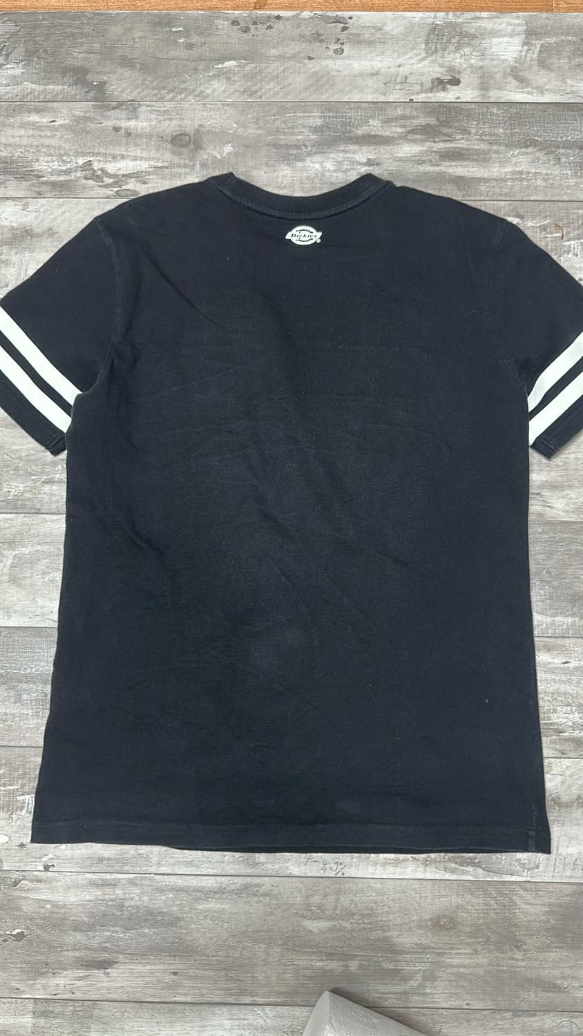 디키즈 반팔티 상품이미지2