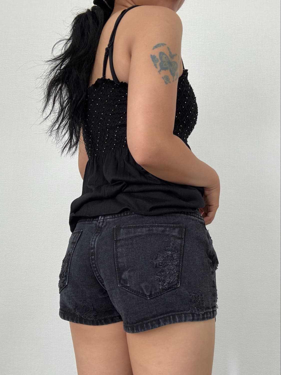 펑크 나시 상품이미지6
