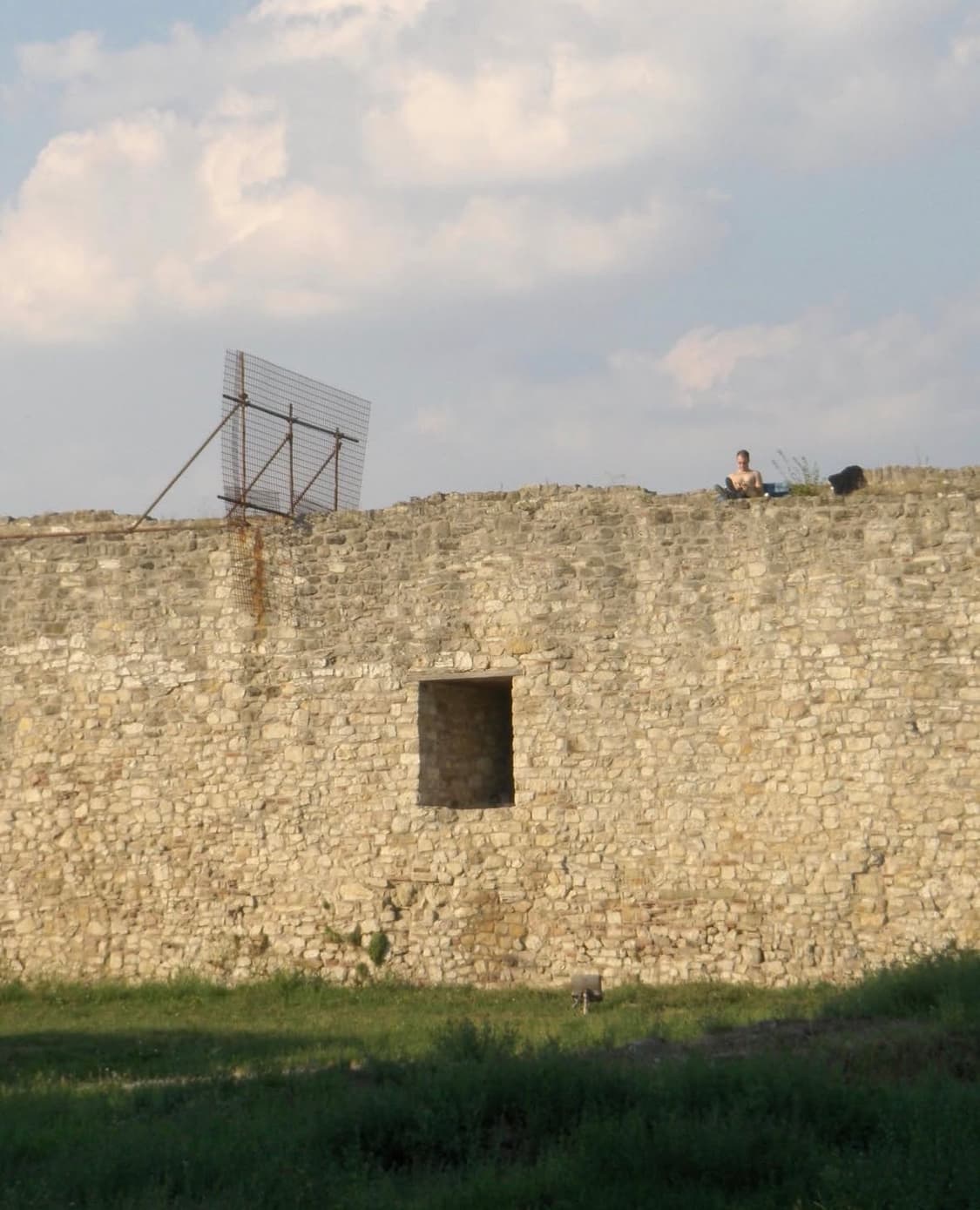 Hp 포토스마트 r725 디지털카메라 상품이미지8