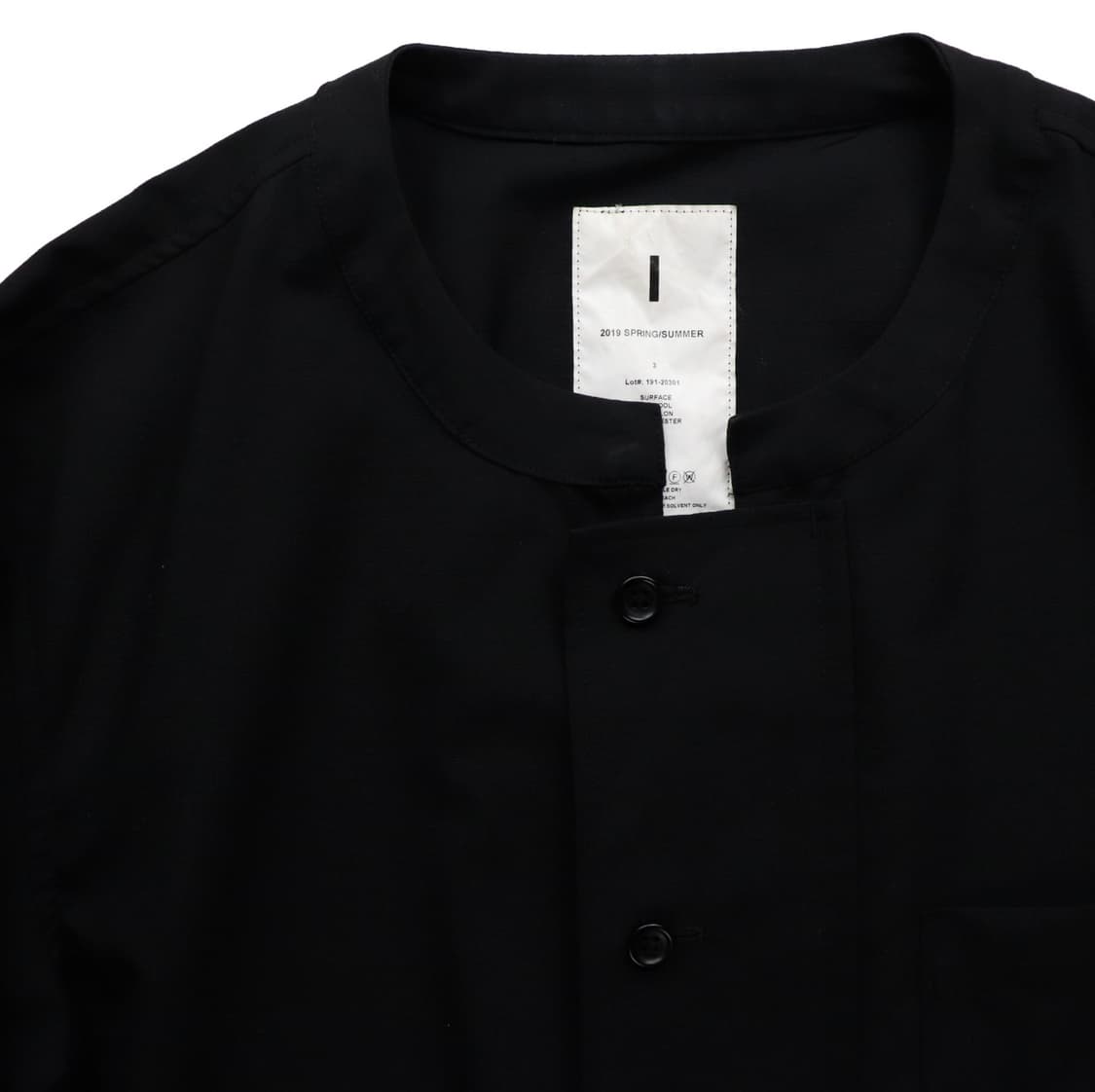 I shirts 상품이미지3