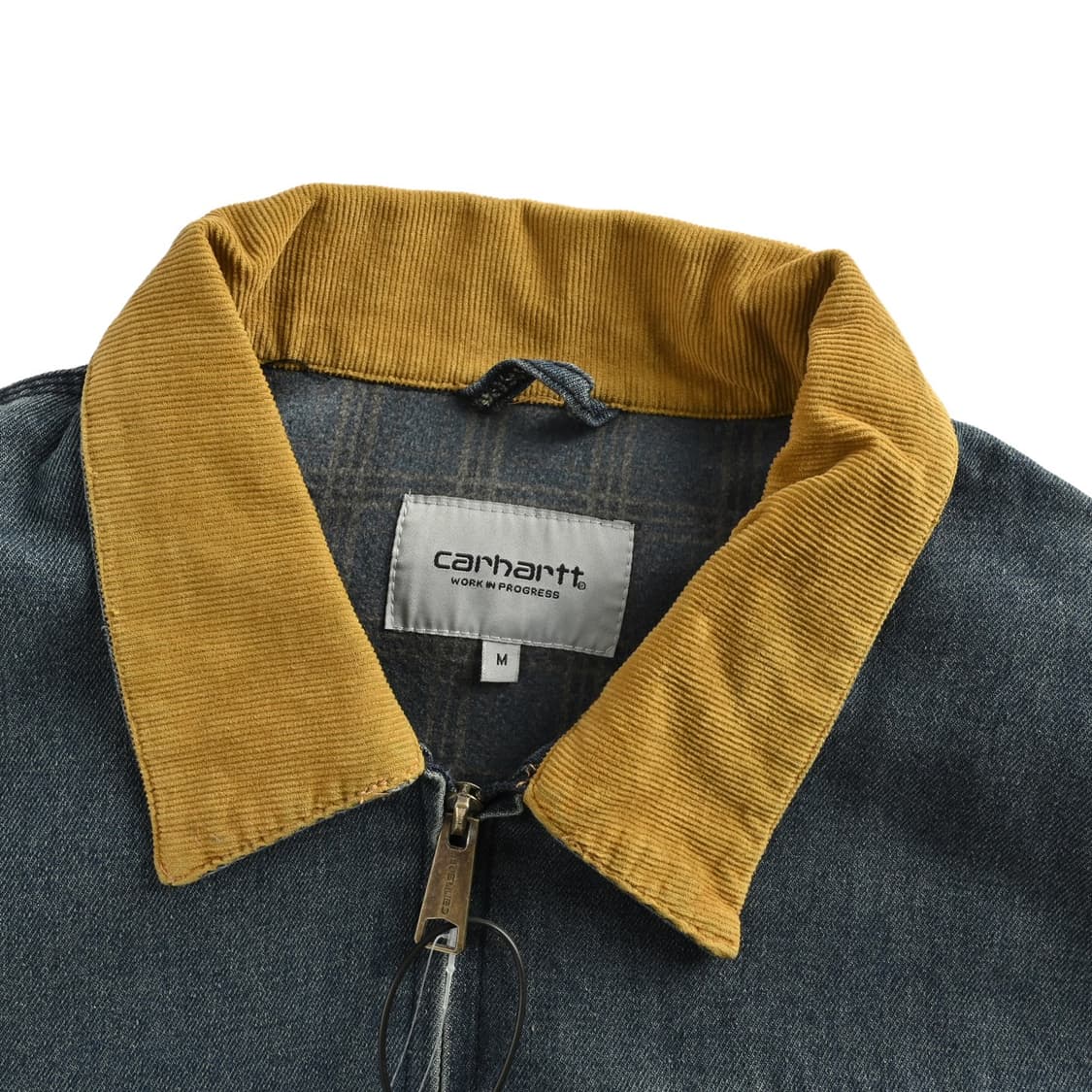 CARHARTT 상품이미지2