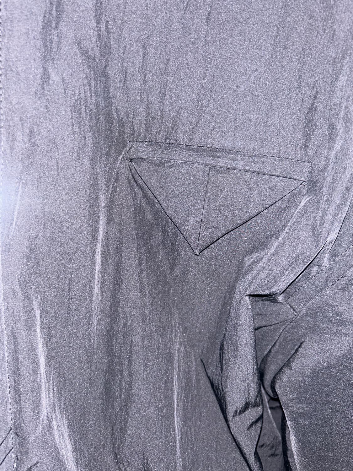 [48] 보테가 패디드 자켓 상품이미지2