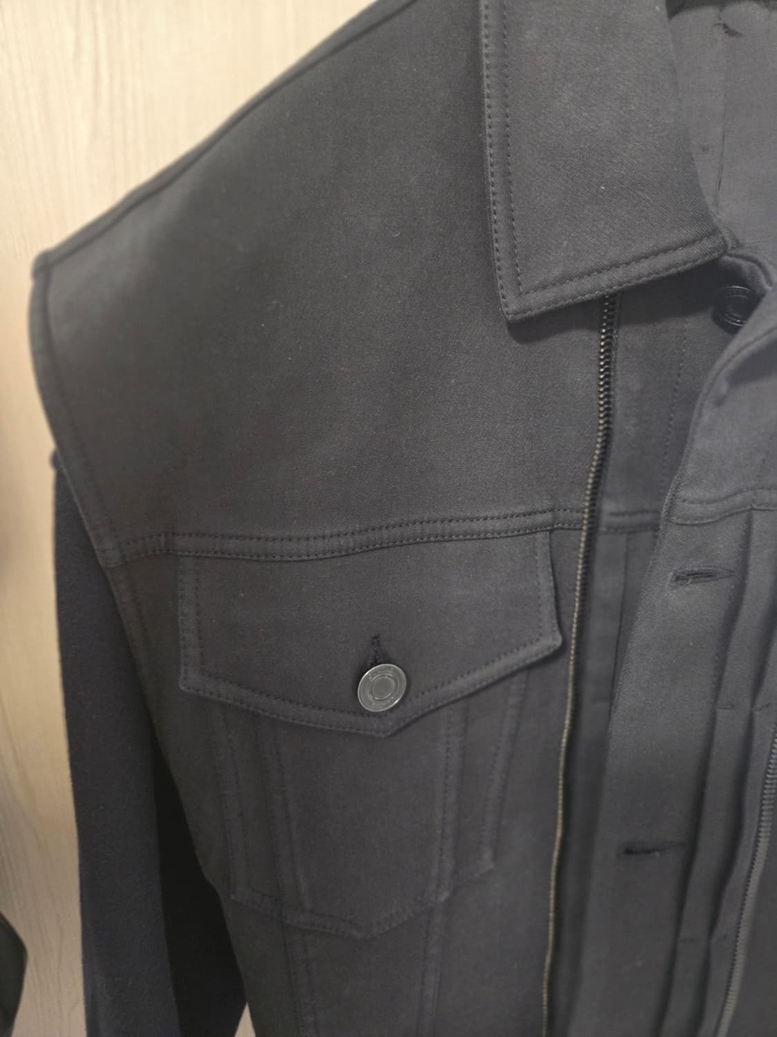 준지 자켓 상품이미지2