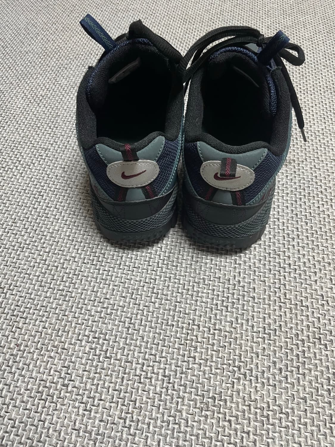 나이키 휴마라 270 상품이미지5