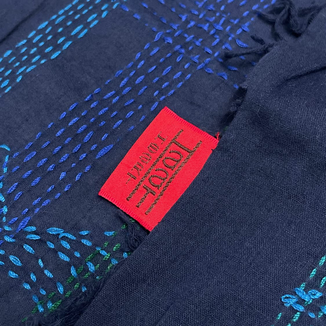 이세이 미야케 (Haat Issey Miyake) 상품이미지5