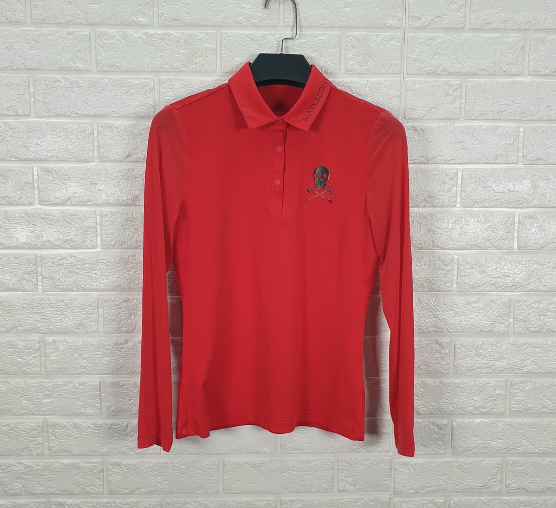 [85]마크앤로나 기능성 카라티 상품이미지2