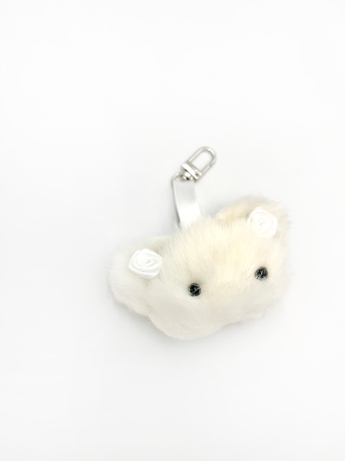 Tomoro keyring 상품이미지2