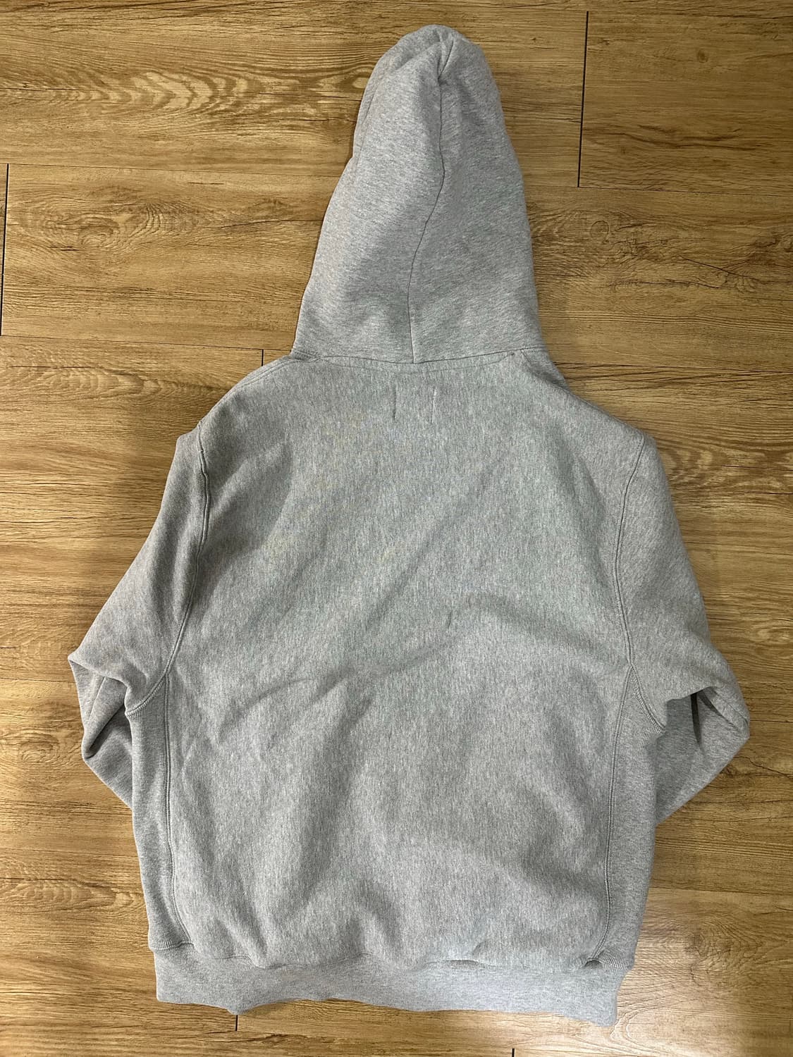 갤러리디파트먼트 후드 Lsize 상품이미지3