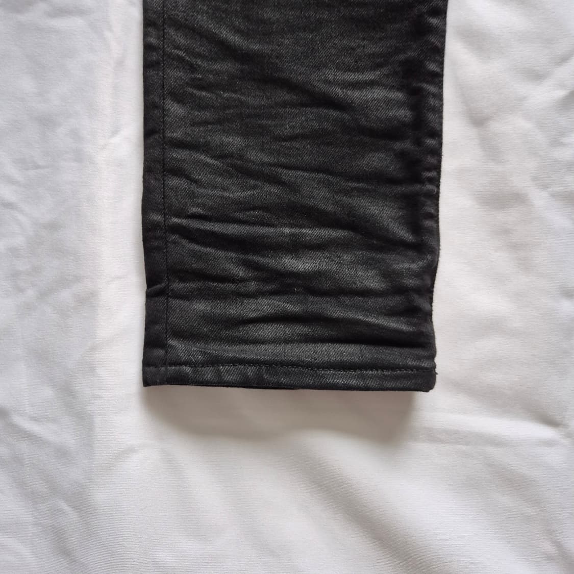 Saint Laurent Paris 상품이미지4