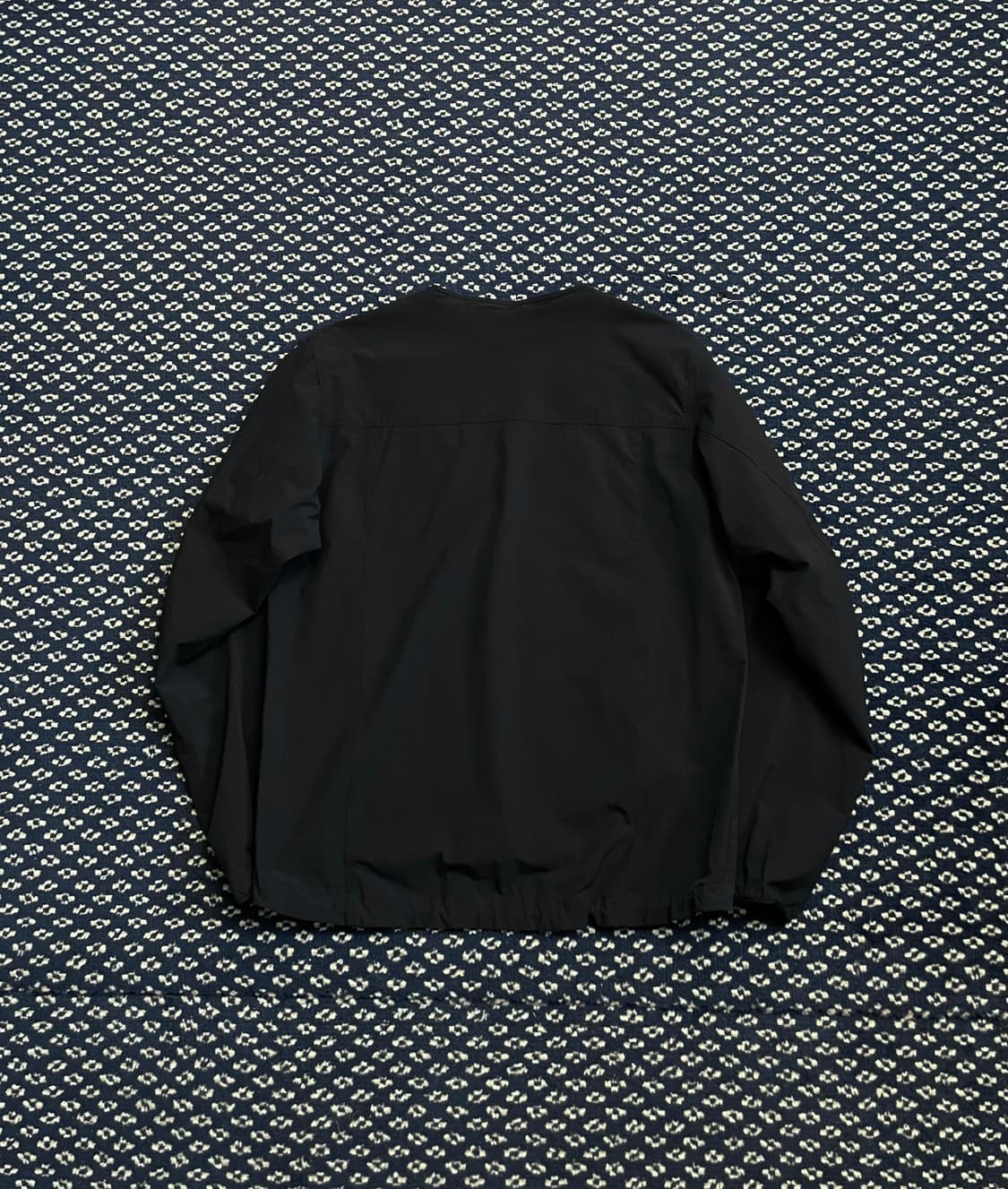 Needles 상품이미지2