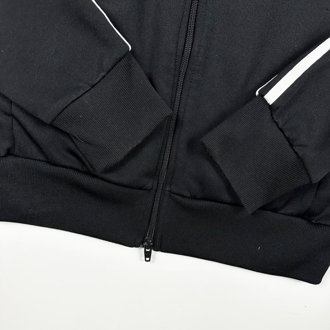 아디다스 og 슈퍼스타 져지 L 상품이미지4