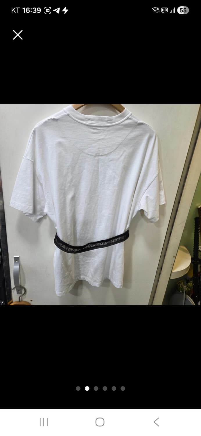 크리스토퍼 케인 상품이미지2