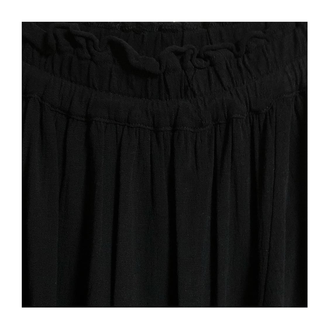 와이즈 (Y’s Yohji Yamamoto) 상품이미지7