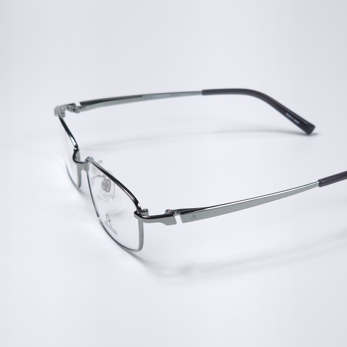 (새상품)로덴스톡 RODENSTOCK 독일 빈티지 티타늄 안경 상품이미지1