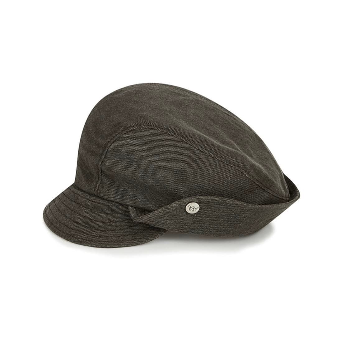 오픈와이와이 bucket beret 상품이미지1