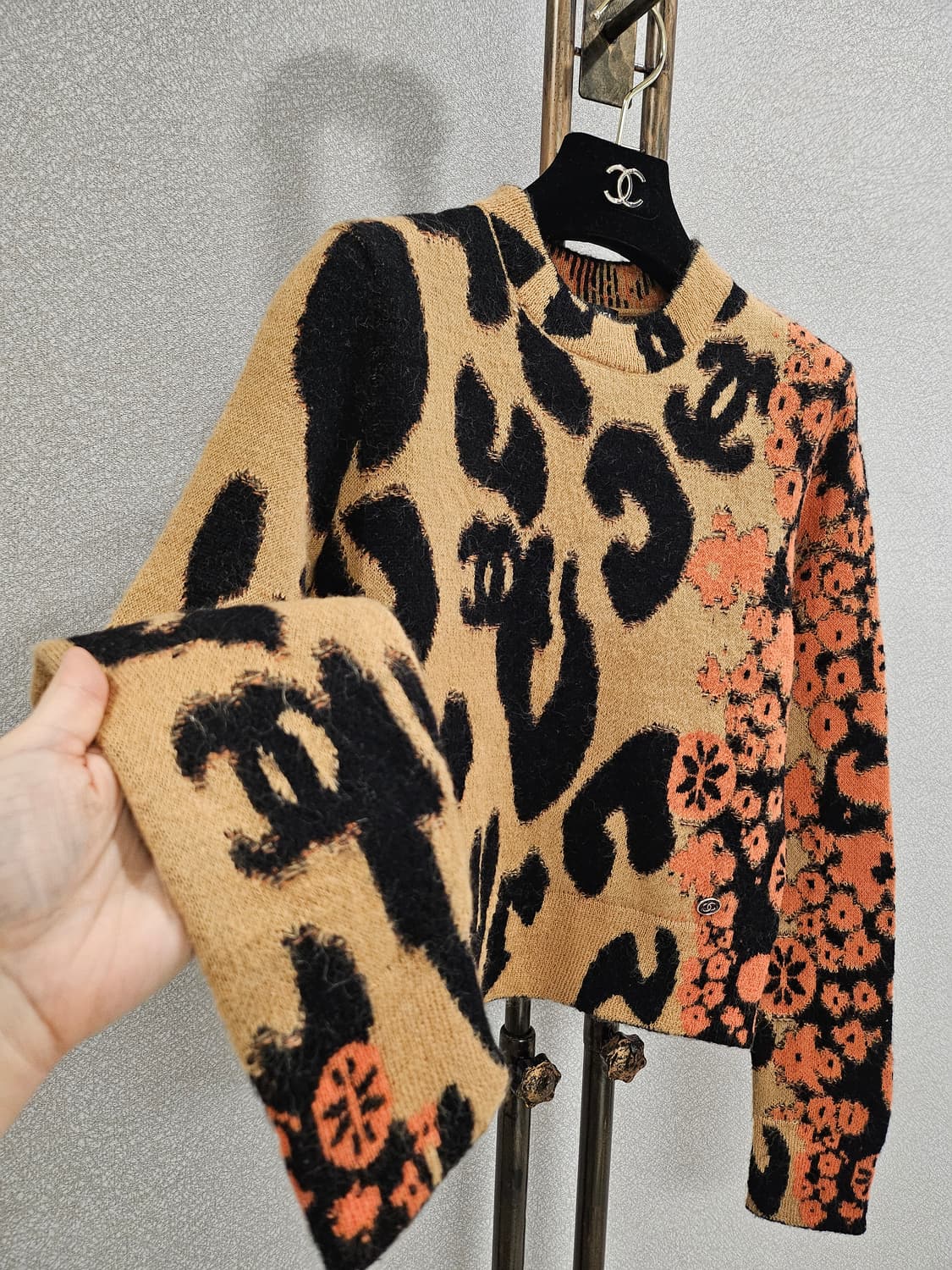 샤넬 상품이미지2