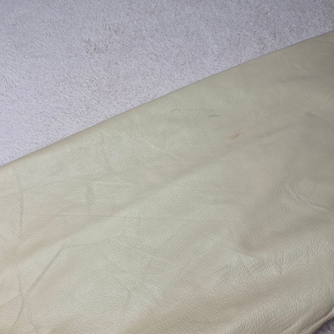 90s 미제 할로웨이 바시티 상품이미지7