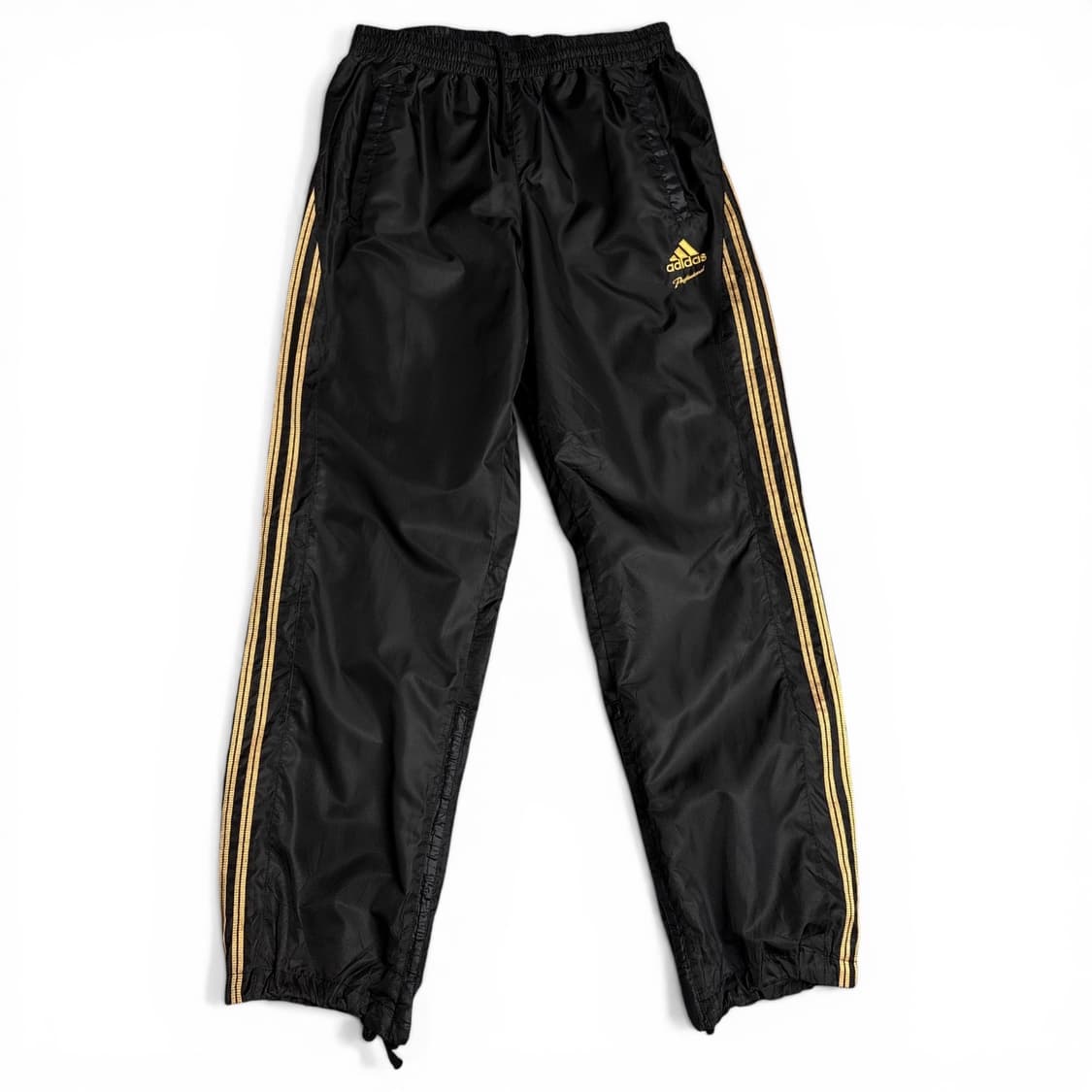 아디다스 트랙팬츠 상품이미지2
